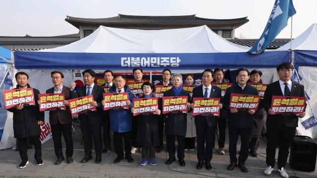 사진 출처 : 연합뉴스