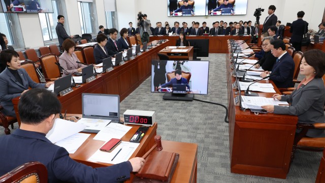 사진 출처 : 연합뉴스