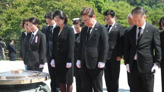 사진 출처 : 연합뉴스