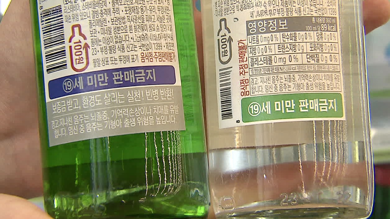 “미성년 음주가 중년 이후 사망률 29% 높여…여성은 2배↑”