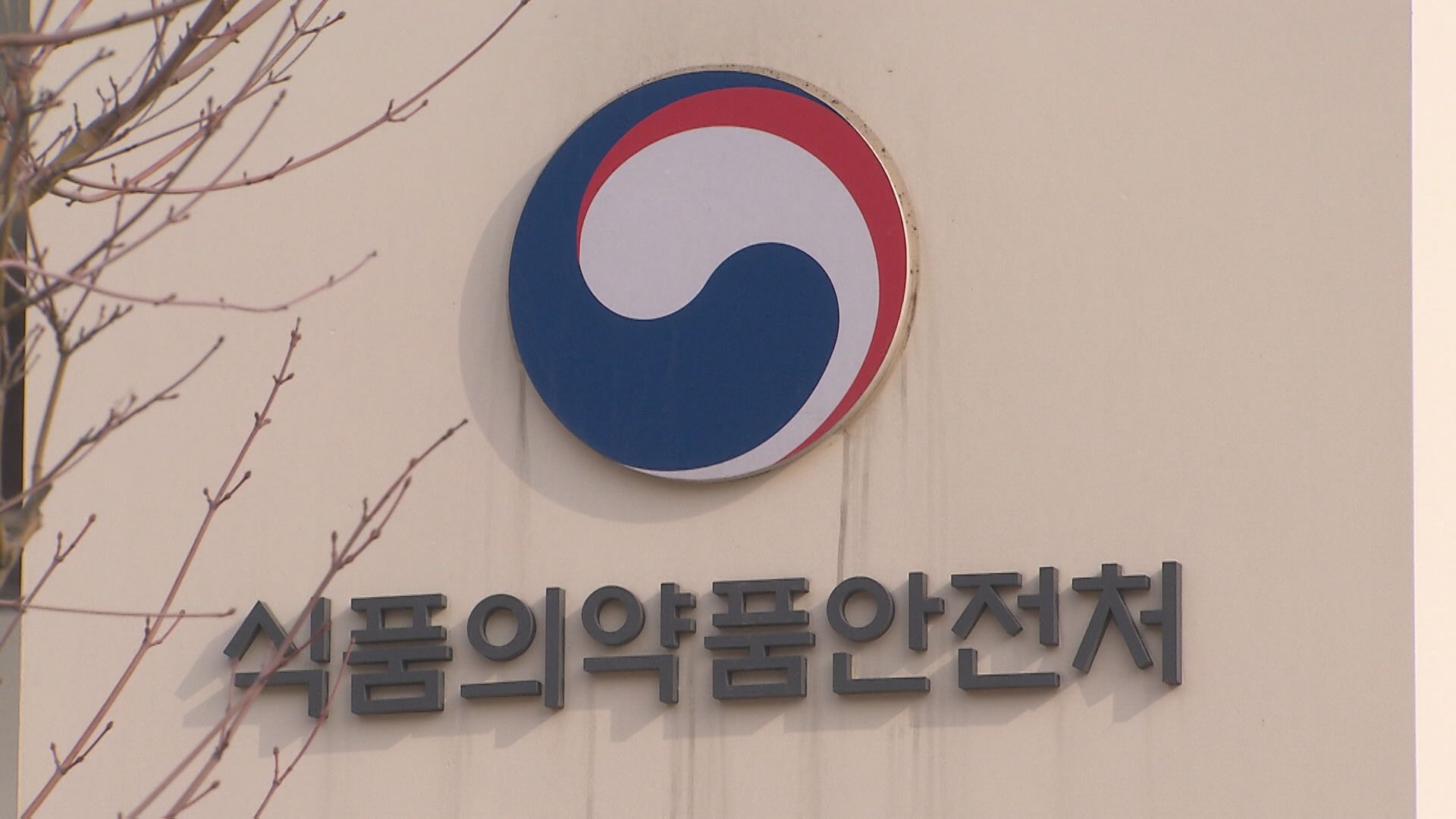 식약처 청년인턴의 죽음…“조사 자료 비공개” 소송, 1심 결과는?