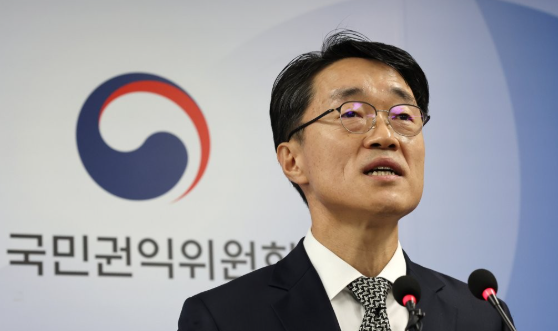 “무리한 징계였다”…‘윤석열 파면 성명’ 상임위원 징계 철회 배경은?