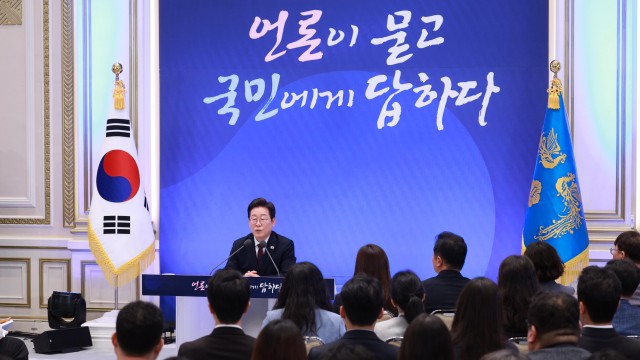 사진 출처 : 연합뉴스