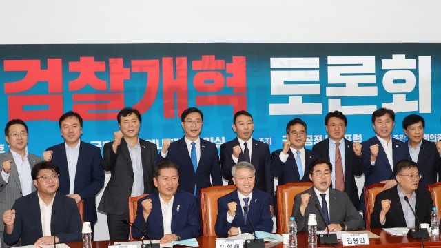 사진 출처 : 연합뉴스