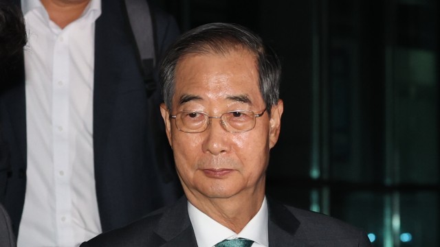 사진 출처 : 연합뉴스