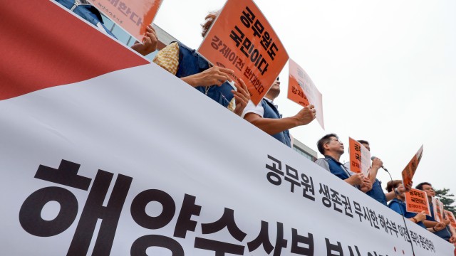 사진 출처 : 연합뉴스