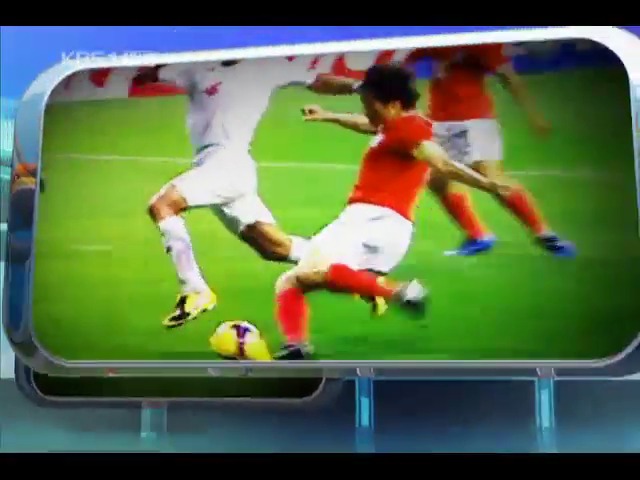 KBS 뉴스 이미지