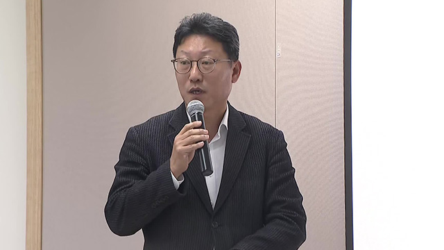 SKT “내일쯤 유심보호서비스 가입 완료될 듯”…104만 명 유심 교체
