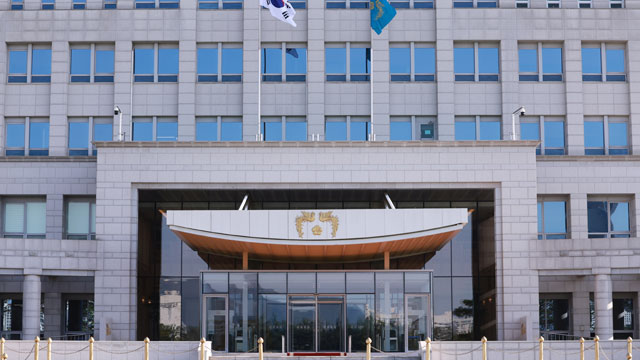 ‘20조+α’ 2차 추경 곧 발표…대통령실 “선별 지원, <br>결정된 바 없어”