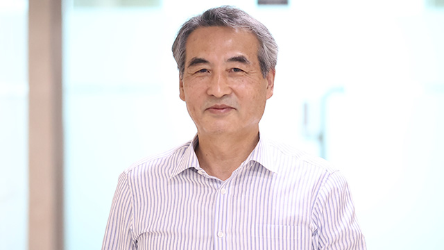 [속보] 민중기 특검 “대통령실에 특별검사보 8명<br> 추천”