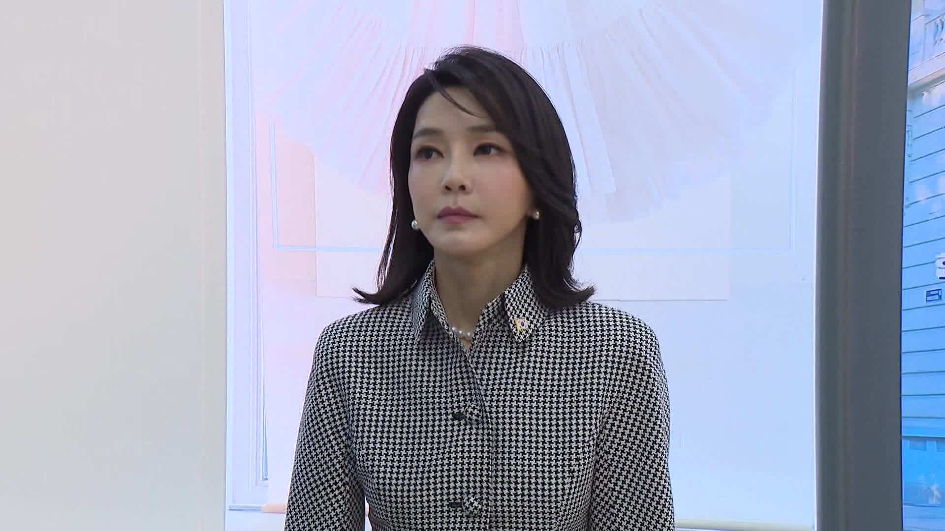 ‘김건희 수사’ ‘박정훈 재판’ 이첩 요구…수사 시동 거는 특검