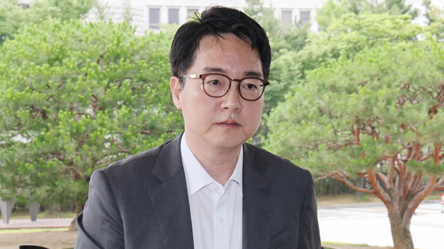 [속보] 심우정 검찰총장 “형사사법시스템, 국가 <br>백년대계로 설계 돼야”