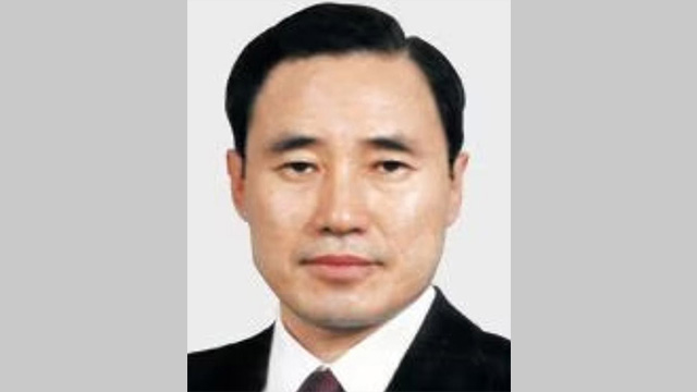 [속보] 김건희 특검팀, 이응근 전 삼부토건 대표 소환조사
