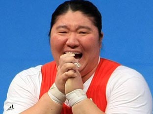 KBS 뉴스 이미지