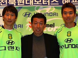 KBS 뉴스 이미지
