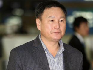 KBS 뉴스 이미지