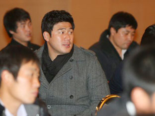KBS 뉴스 이미지