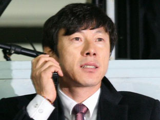 KBS 뉴스 이미지