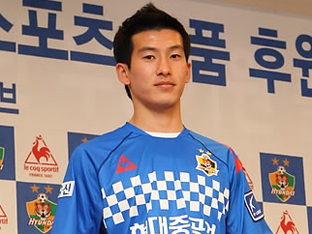 KBS 뉴스 이미지