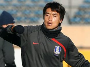 KBS 뉴스 이미지