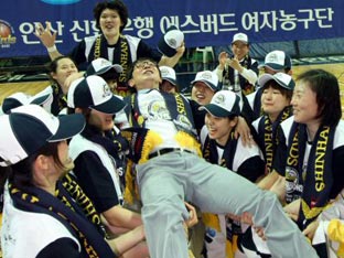 KBS 뉴스 이미지