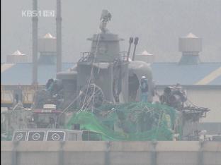 [심층취재] 허술한 軍 보고 체계