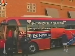 KBS 뉴스 이미지