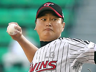 KBS 뉴스 이미지