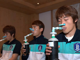 KBS 뉴스 이미지