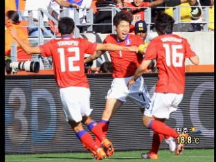 KBS 뉴스 이미지