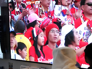 KBS 뉴스 이미지