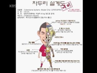 KBS 뉴스 이미지