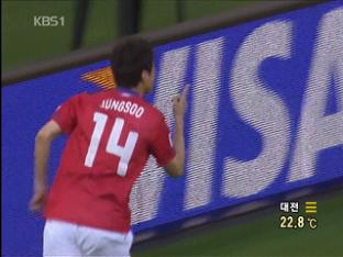 KBS 뉴스 이미지
