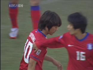 KBS 뉴스 이미지
