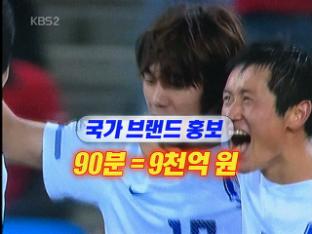 KBS 뉴스 이미지