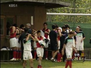 KBS 뉴스 이미지