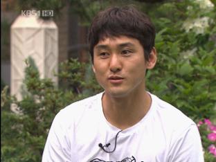 KBS 뉴스 이미지