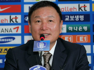 KBS 뉴스 이미지