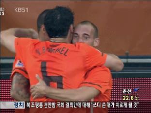 KBS 뉴스 이미지