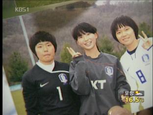 KBS 뉴스 이미지