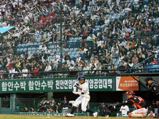 KBS 뉴스 이미지