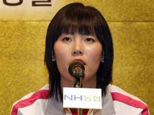 KBS 뉴스 이미지