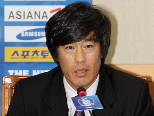 KBS 뉴스 이미지