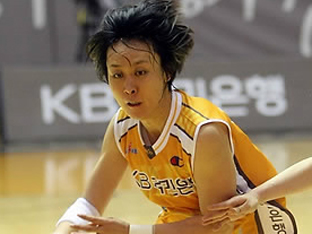 KBS 뉴스 이미지