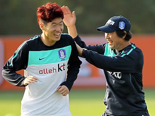 KBS 뉴스 이미지