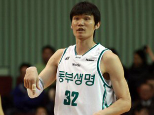 KBS 뉴스 이미지