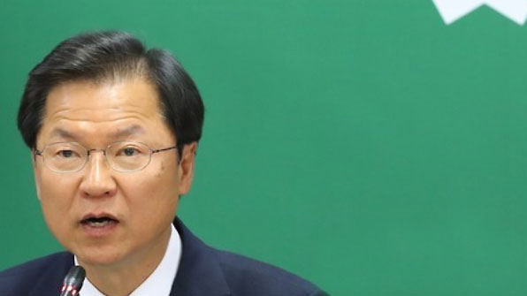 KBS 뉴스 이미지