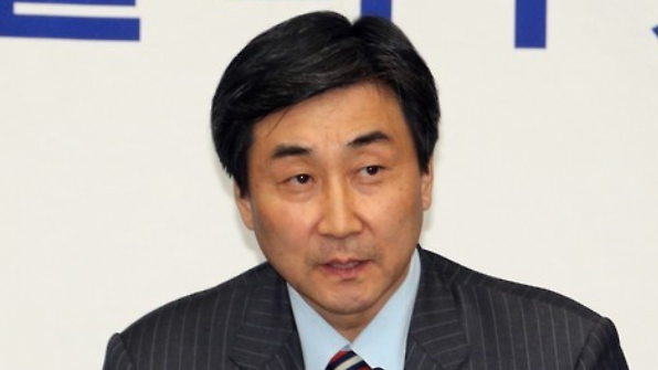 KBS 뉴스 이미지