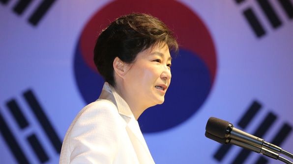 KBS 뉴스 이미지