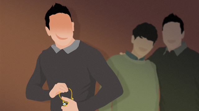 [사건후] “형이 거기서 왜?”…동생 집에서 발견된 형 지문